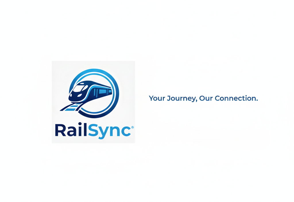 RailSync