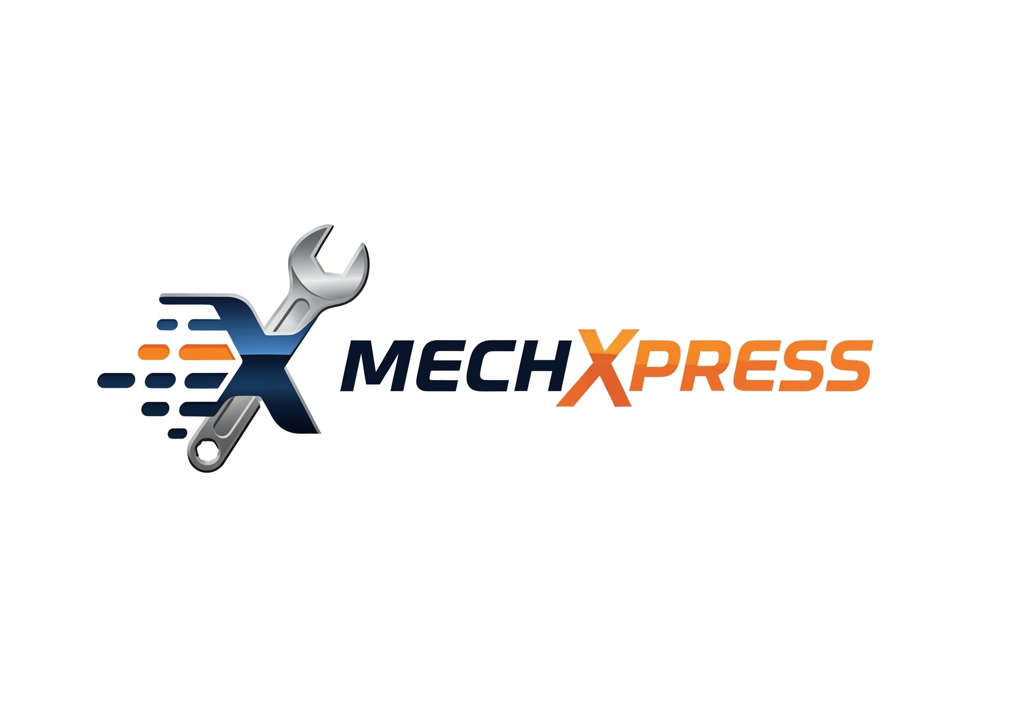 MechXpress