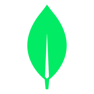 MongoDB